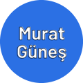 Murat Güneş